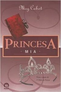 PRINCESA_MIA_15756731231251SK1575673124B