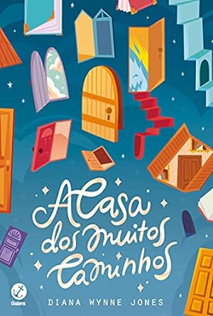 512YjJNIs7S._SY445_SX342_