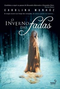 O_INVERNO_DAS_FADAS_1340055071B