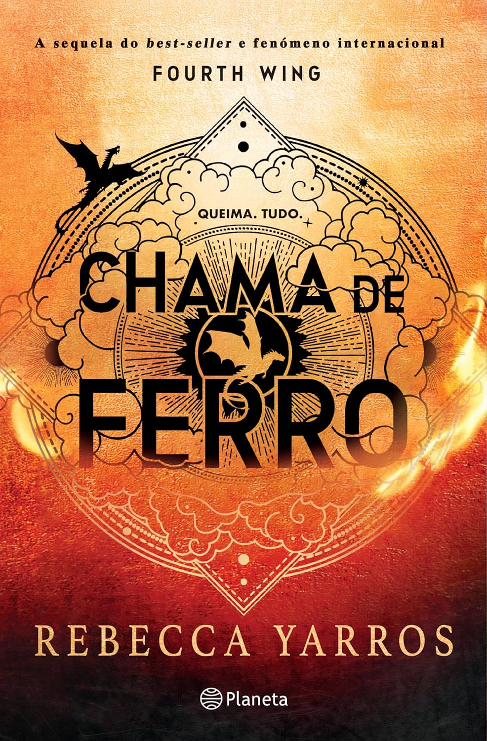 91n6XLapqYL._SL1500_